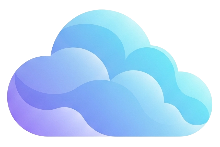 AetherCred Logo