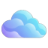 aethercred-website.pages.dev favicon